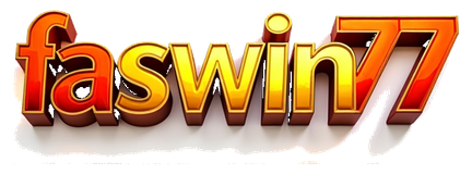 faswin77
