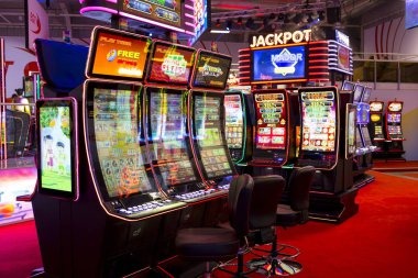 Our faswin77 Jakarta Lottery article view with payment guidance