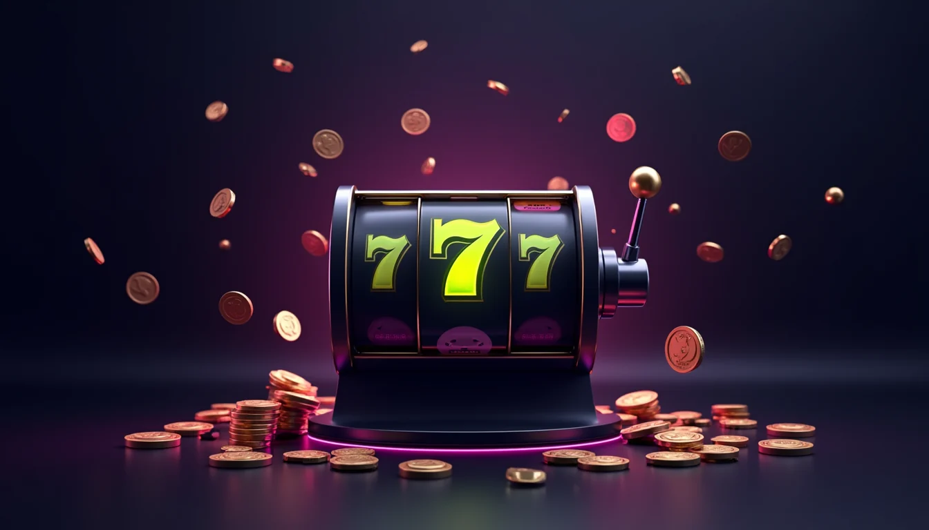 Our faswin77 e-wallet selection for mobile users
