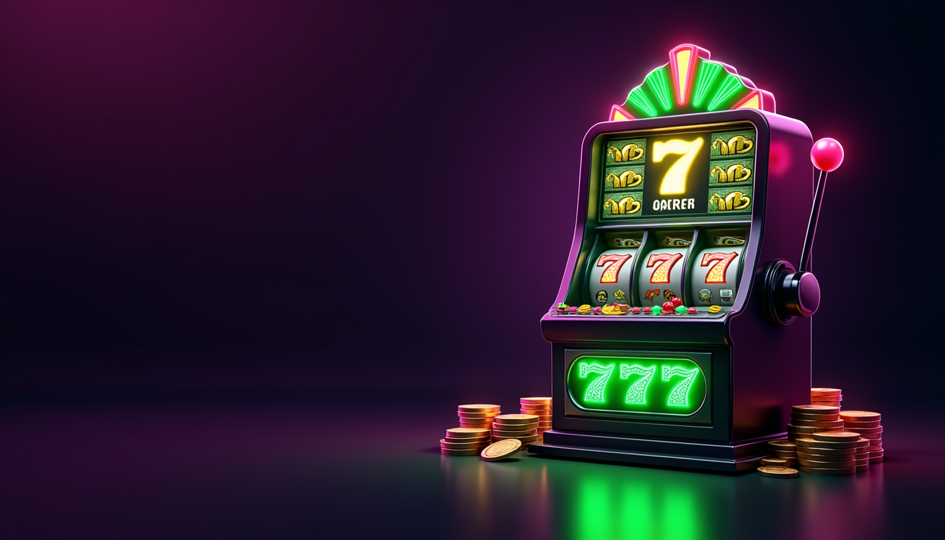 Our faswin77 payment and esports guide layout