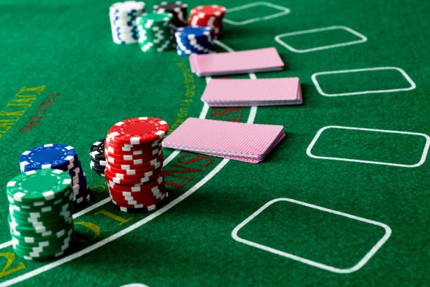 Our faswin77 Pragmatic Play guide with wallet and bank records